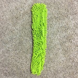 Norwex envirowand replacement sleeve